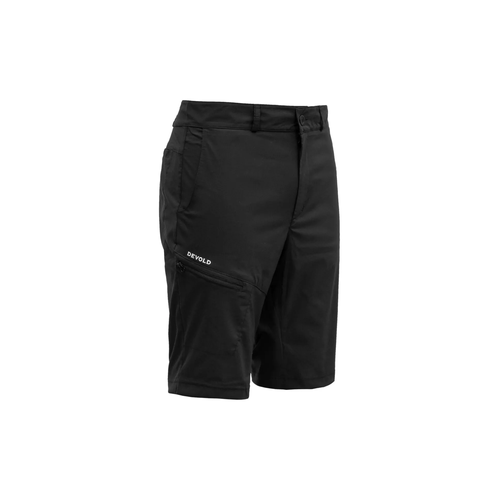 Cheap Heroy Merino Shorts Man Herre Ullshorts
