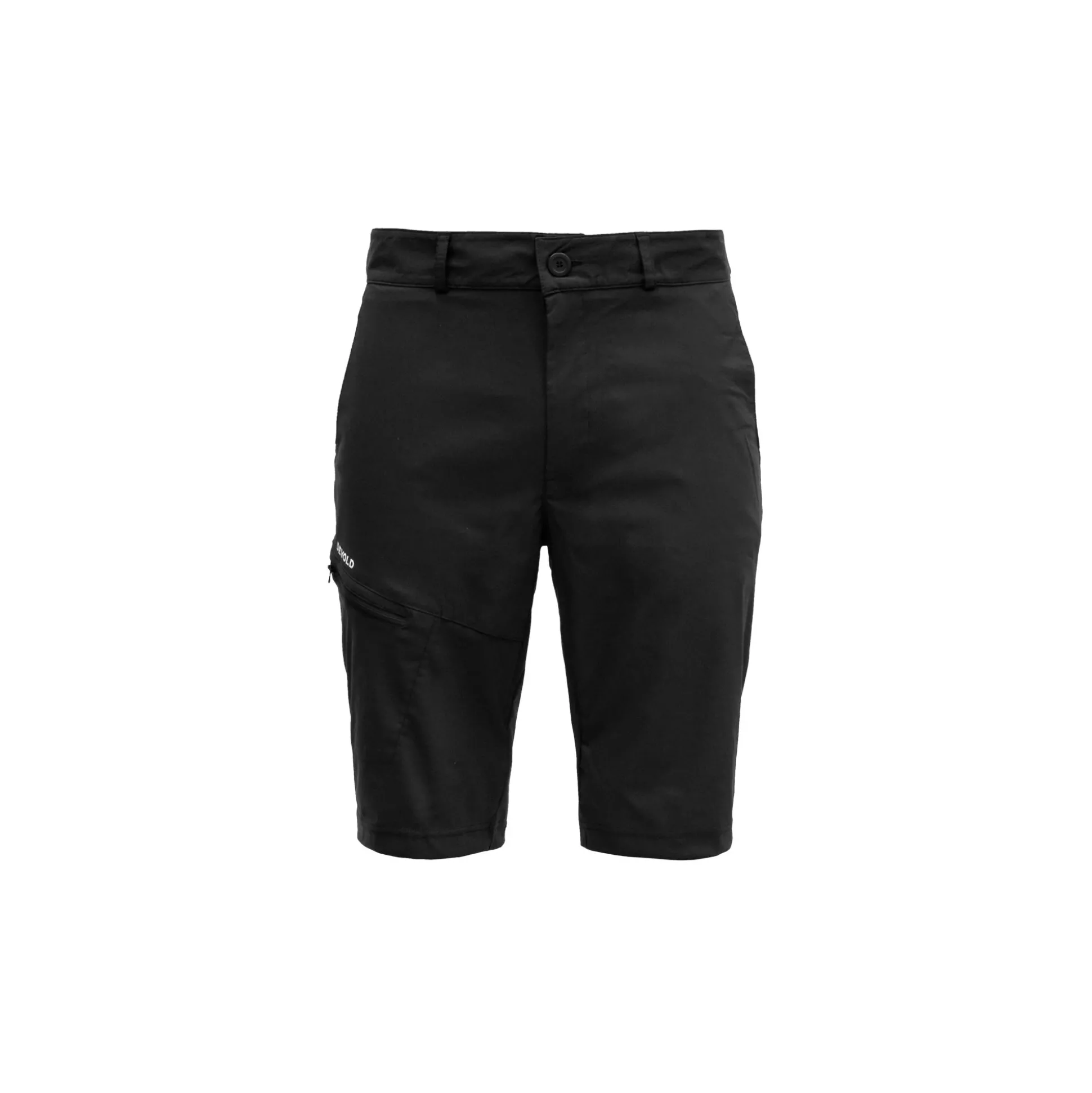 Cheap Heroy Merino Shorts Man Herre Ullshorts