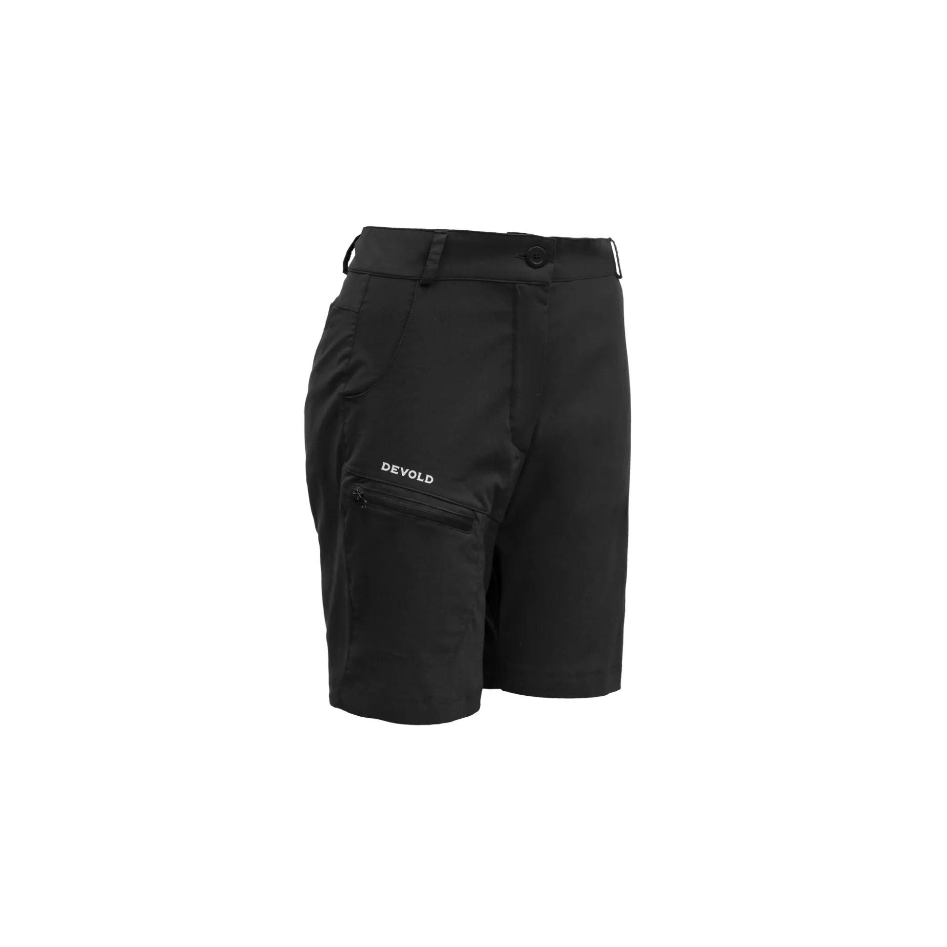 Flash Sale Heroy Merino Shorts Wmn Dame Ullshorts
