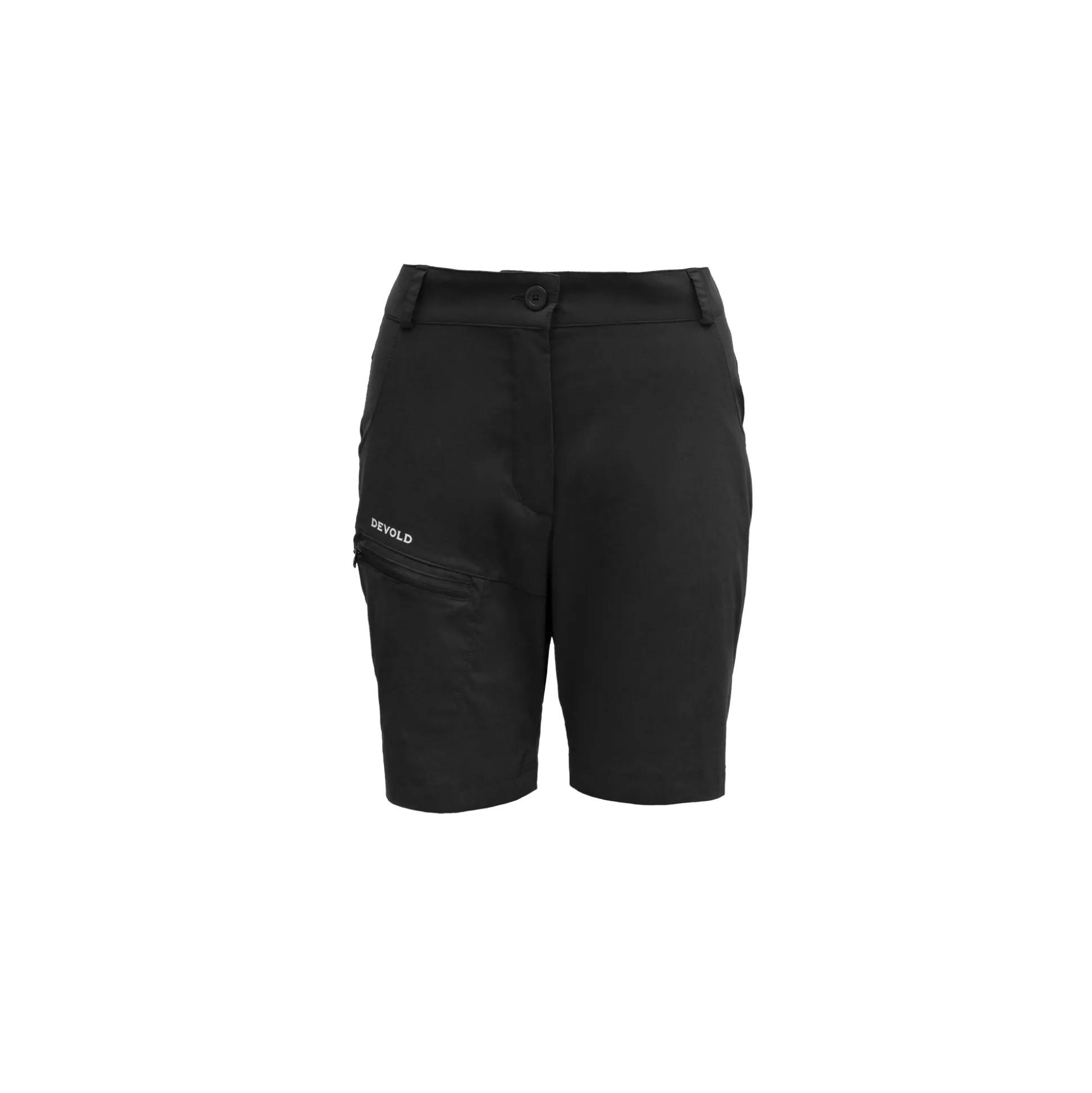 Flash Sale Heroy Merino Shorts Wmn Dame Ullshorts
