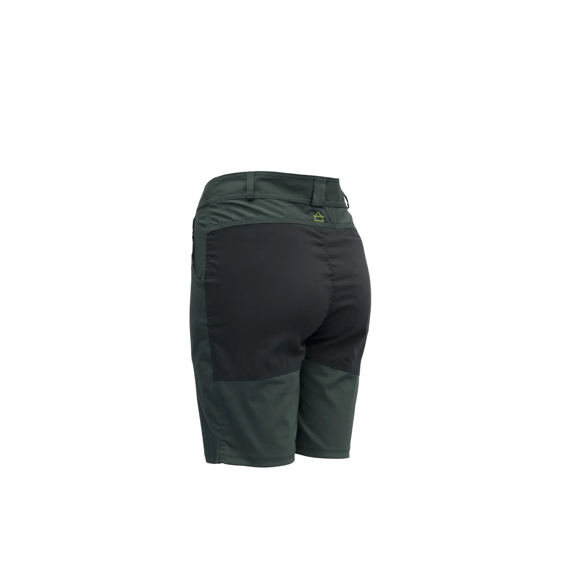 Clearance Heroy Merino Shorts Wmn Dame Ullshorts