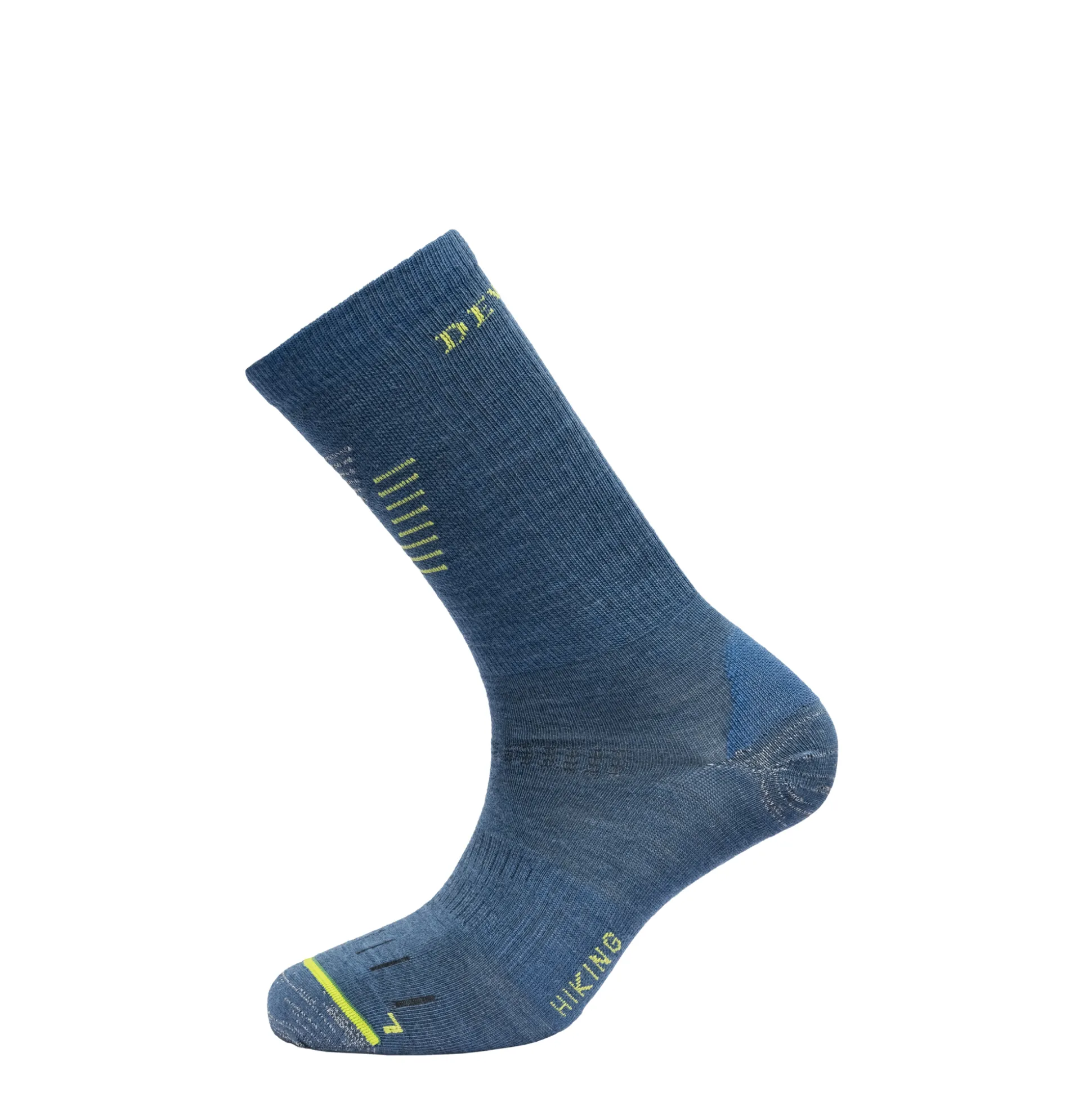Clearance Hiking Merino Light Sock Herre Ullsokker