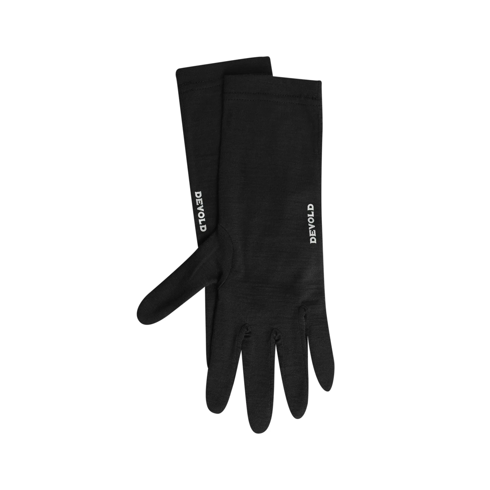 Store Innerliner Merino Herre Votter & Hansker