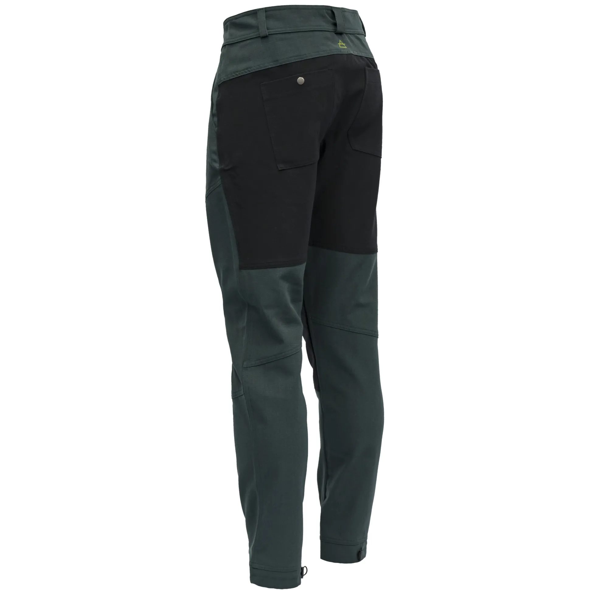 Best Keipen Merino Pants Man Herre Ullbukse