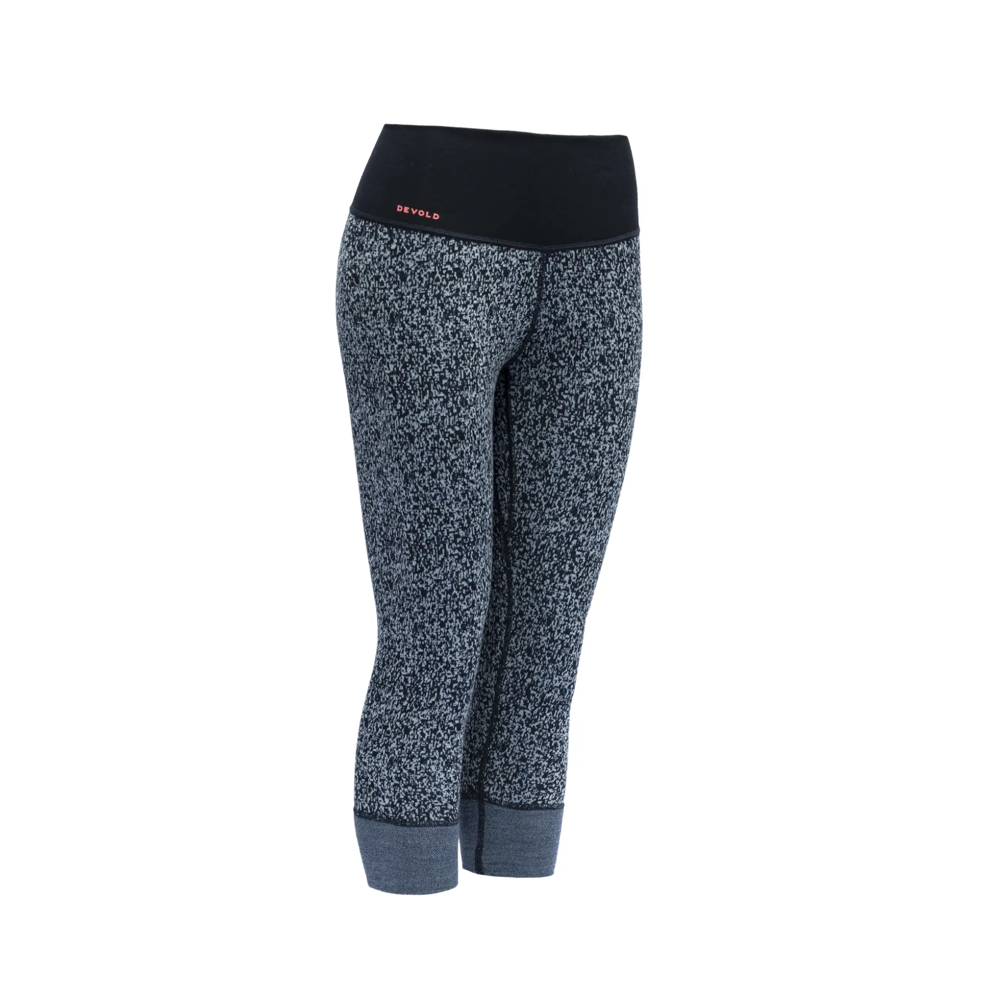Cheap Kvitegga Merino 230 3/4 L. Wmn Dame Ullongs