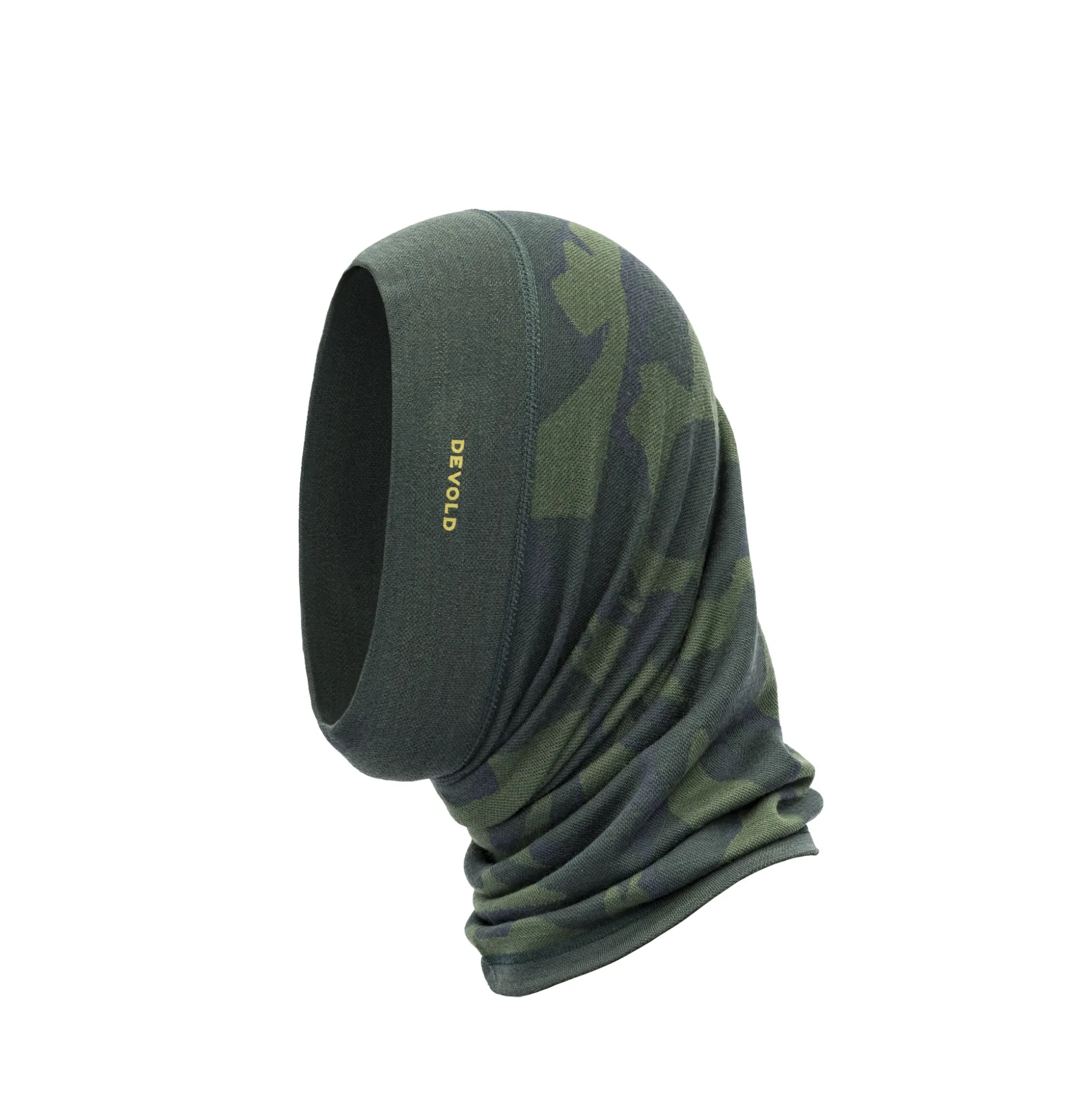 Cheap Kvitegga Merino 230 Headover Herre Hodeplagg