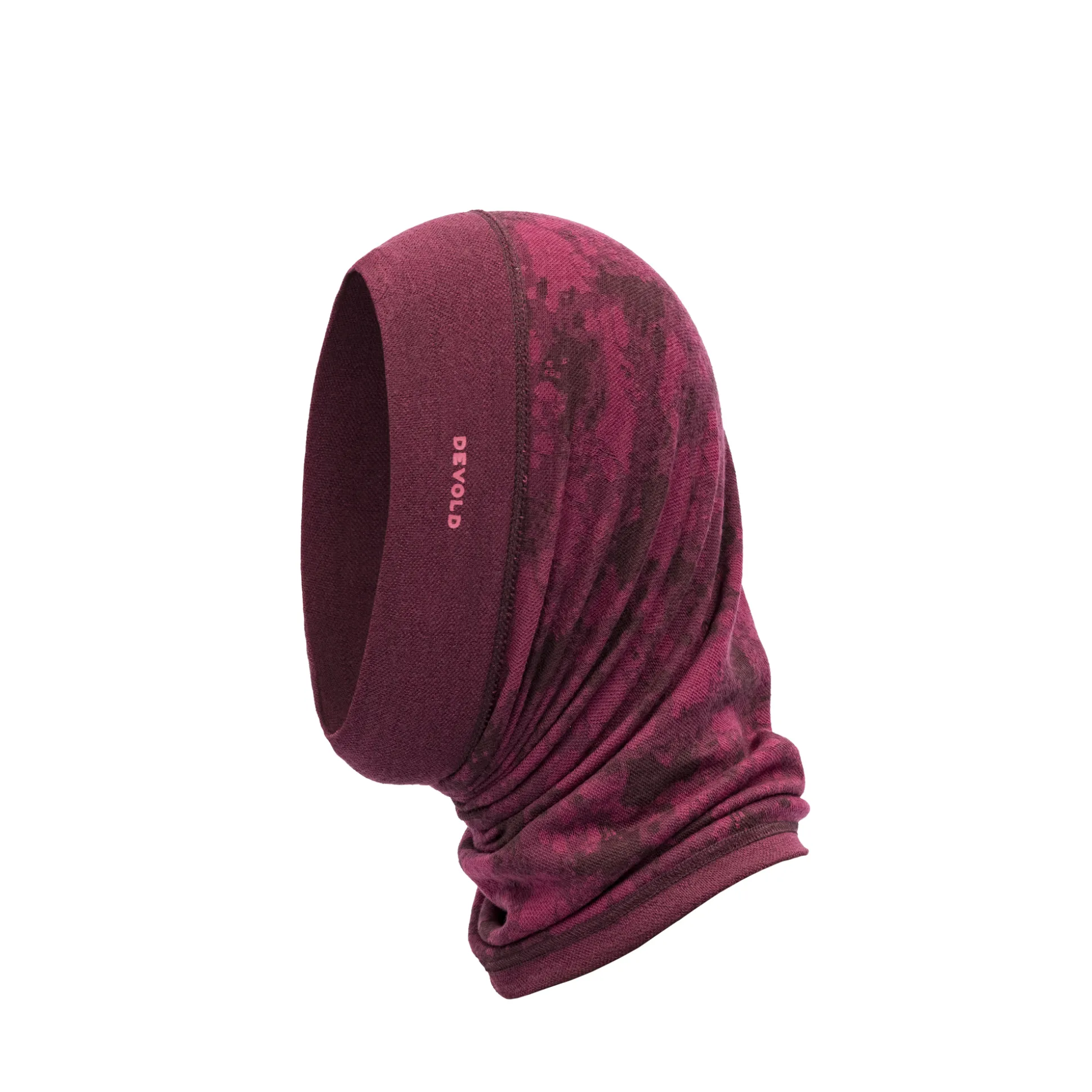Best Kvitegga Merino 230 Headover Herre Hodeplagg