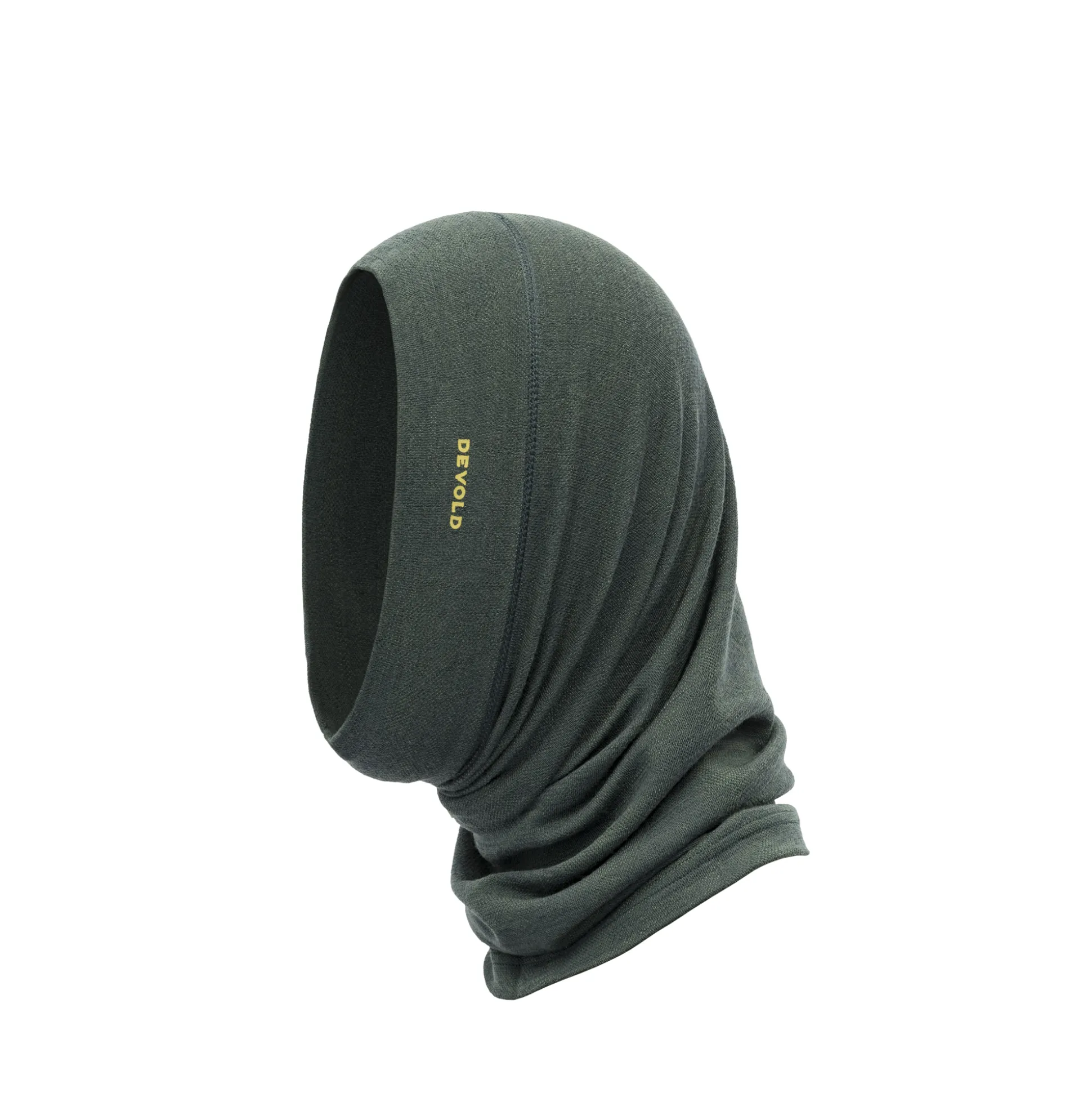 Cheap Kvitegga Merino 230 Headover Herre Hodeplagg