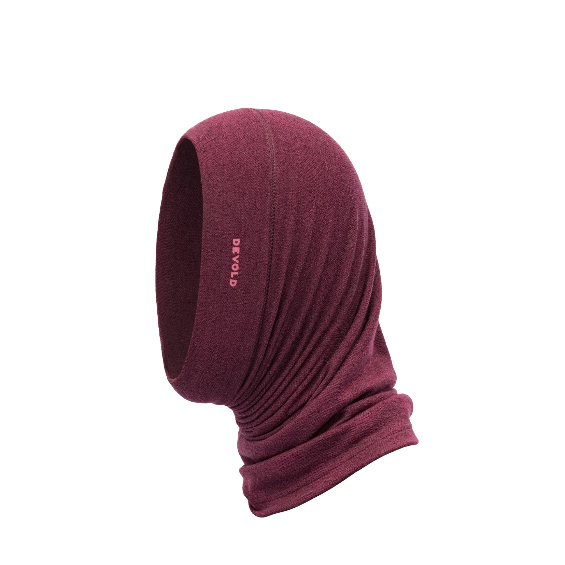 Best Kvitegga Merino 230 Headover Herre Hodeplagg