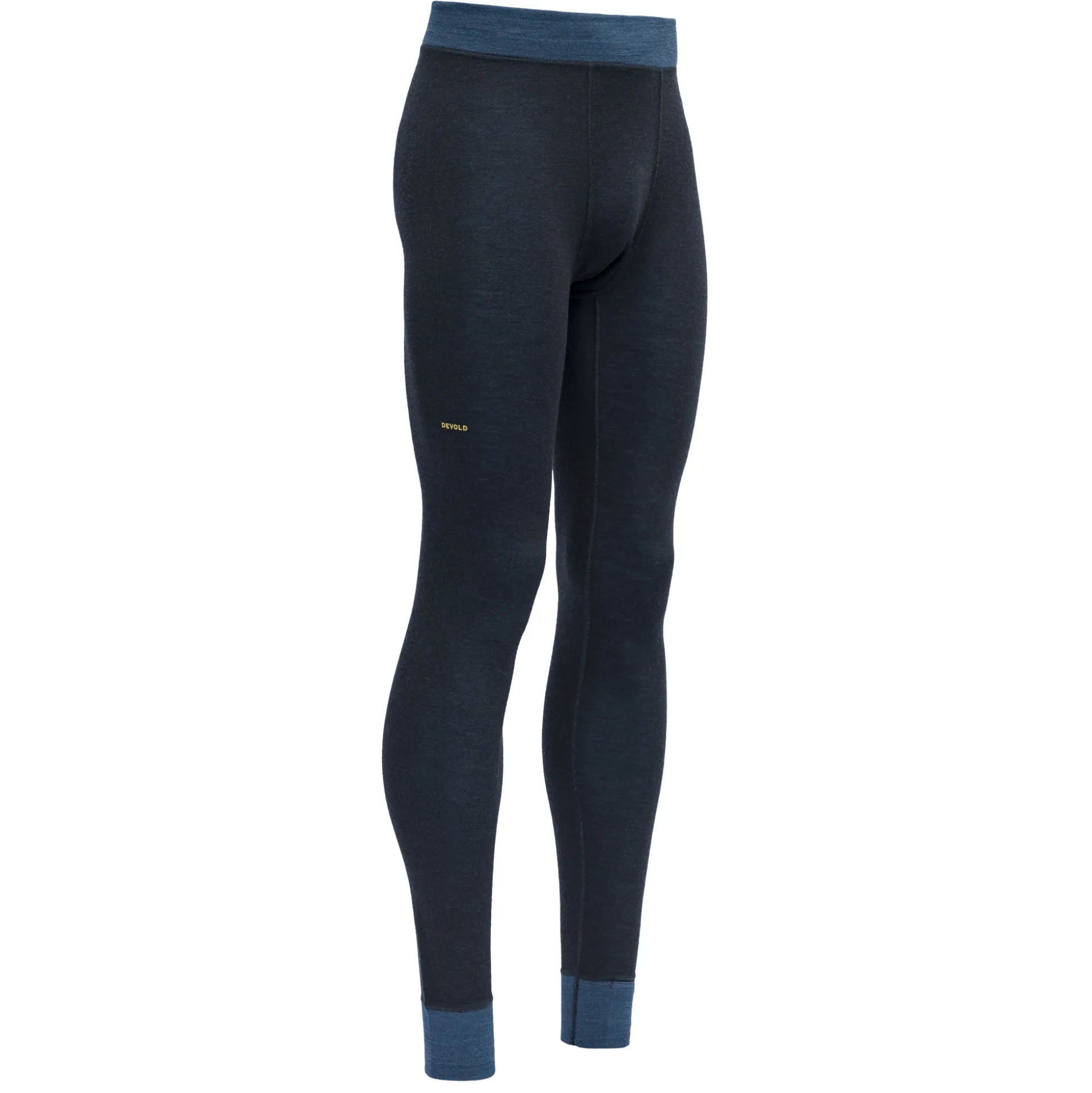 Outlet Kvitegga Merino 230 Longs Man Herre Ullongs