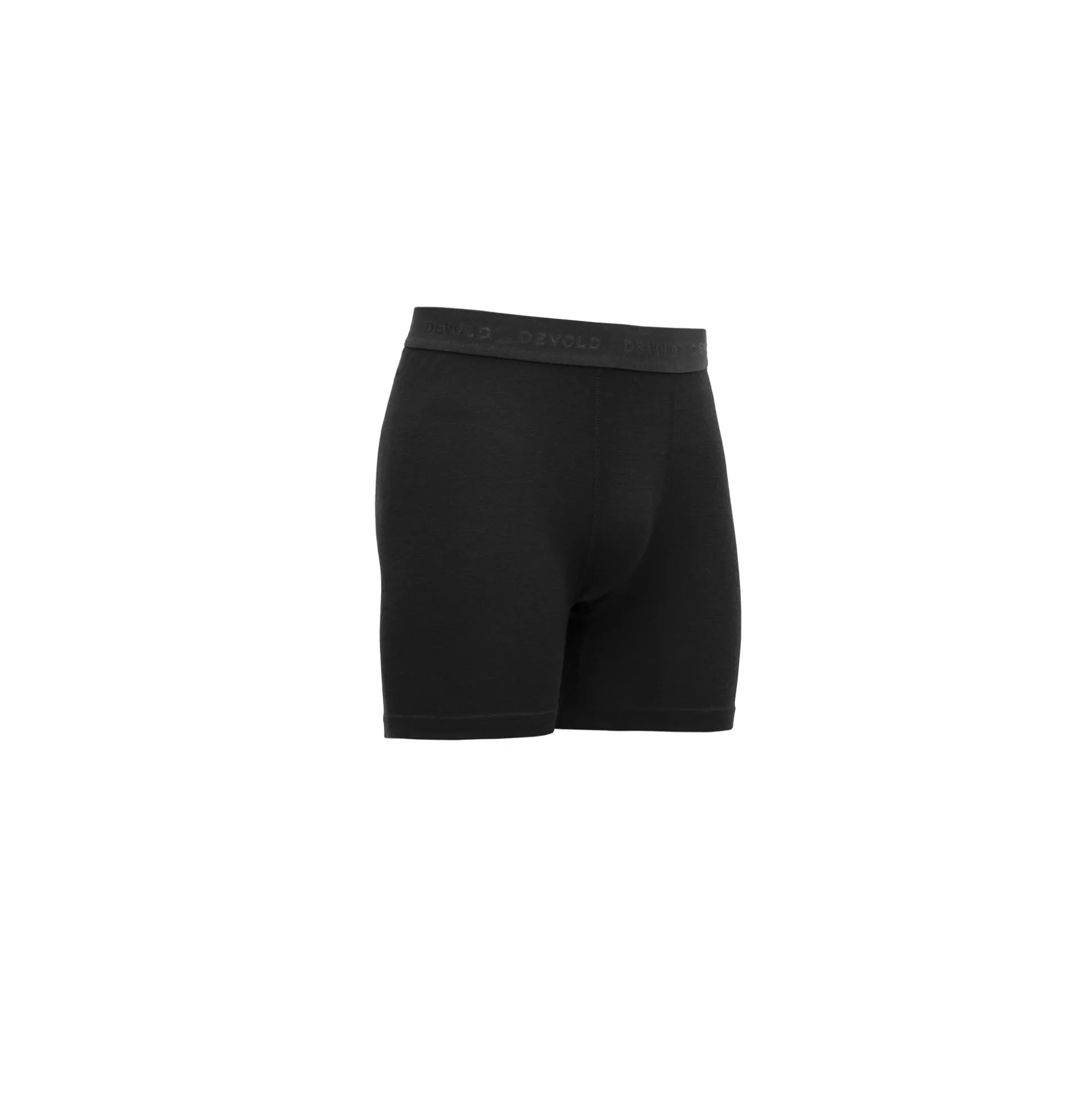 Shop Lauparen Merino 190 Boxer Man Dame Ullboxer & Hipster