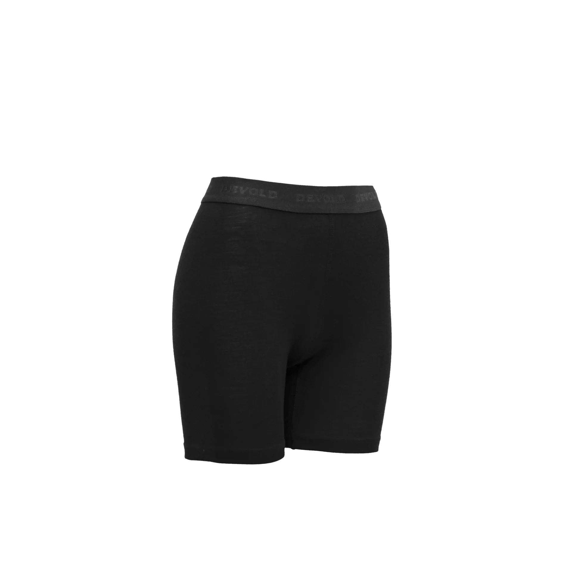 Online Lauparen Merino 190 Boxer Wmn Dame Ullboxer & Hipster