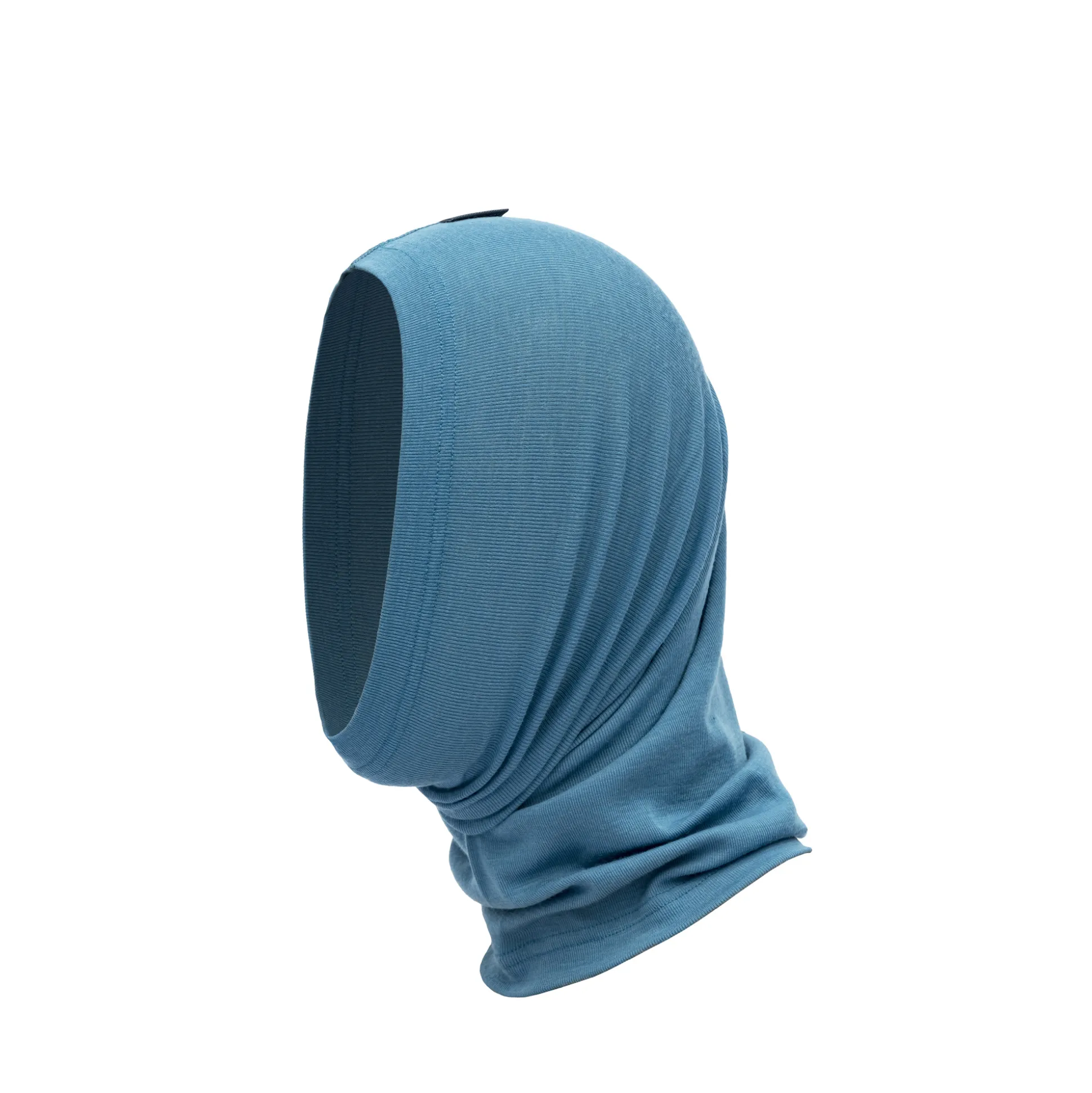 Hot Lauparen Merino 190 Headover Herre Hodeplagg