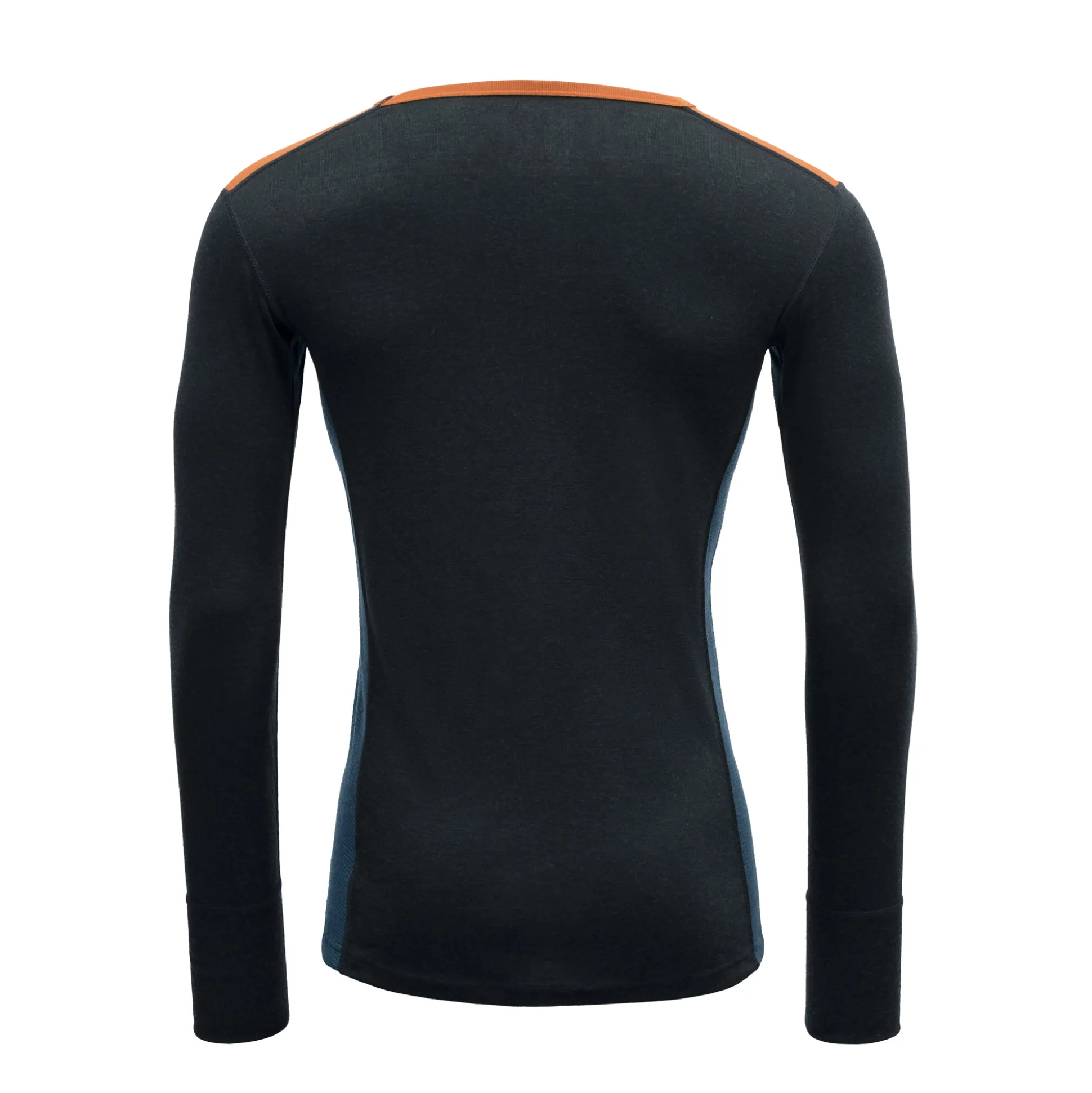 Cheap Lauparen Merino 190 Shirt Man Herre Ulltrøye