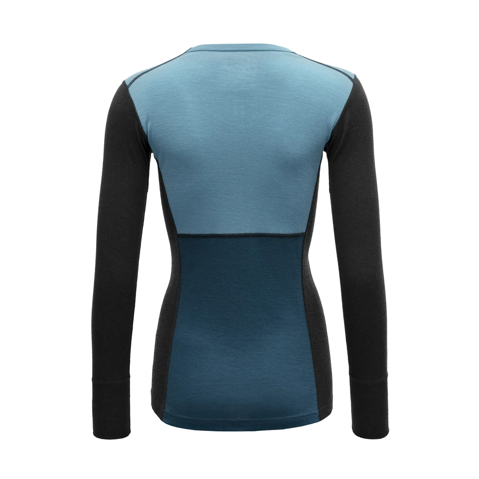Cheap Lauparen Merino 190 Shirt Wmn Herre Ulltrøye