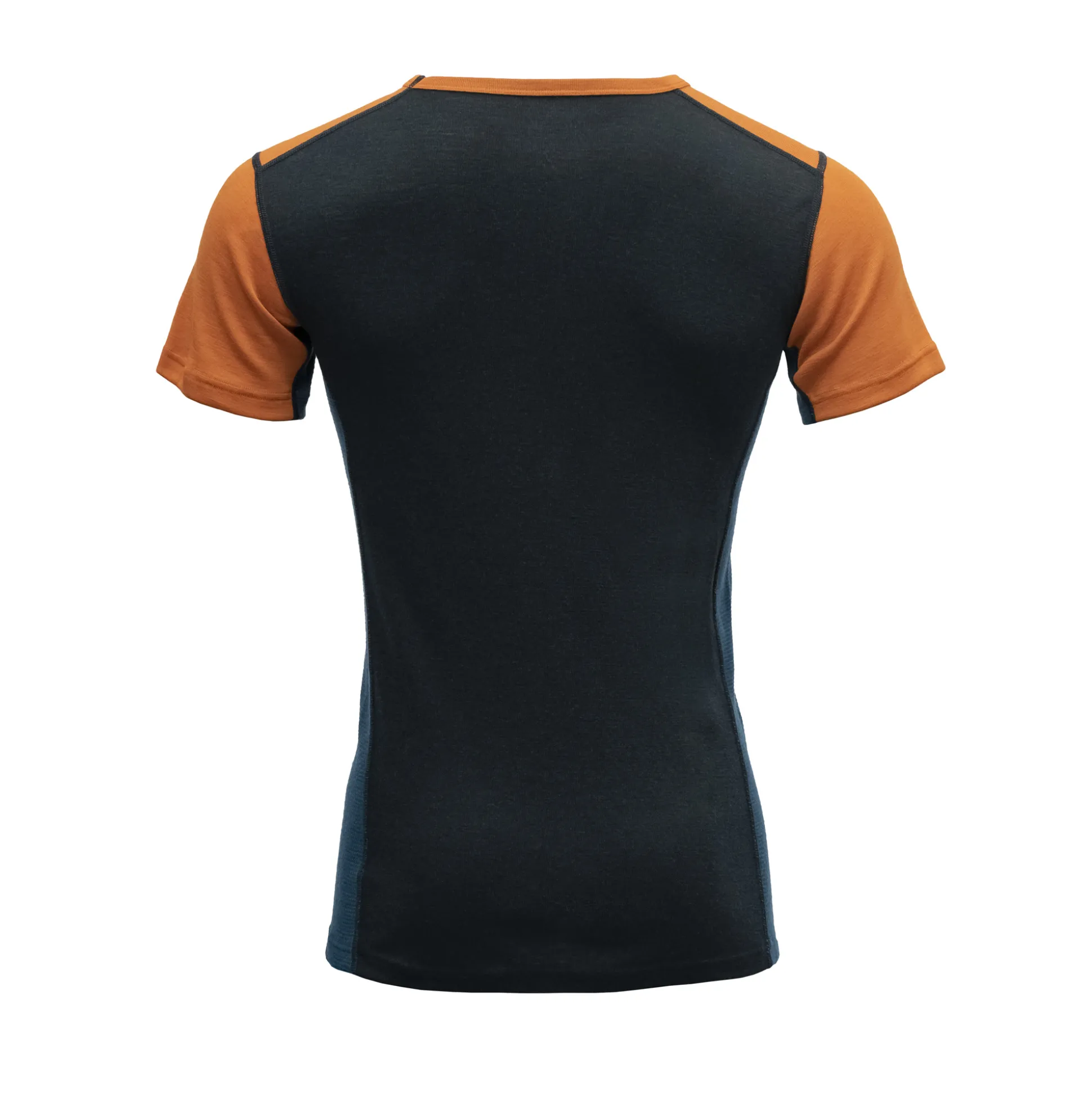 Cheap Lauparen Merino 190 T-Shirt Man Herre Ull-T-Skjorte