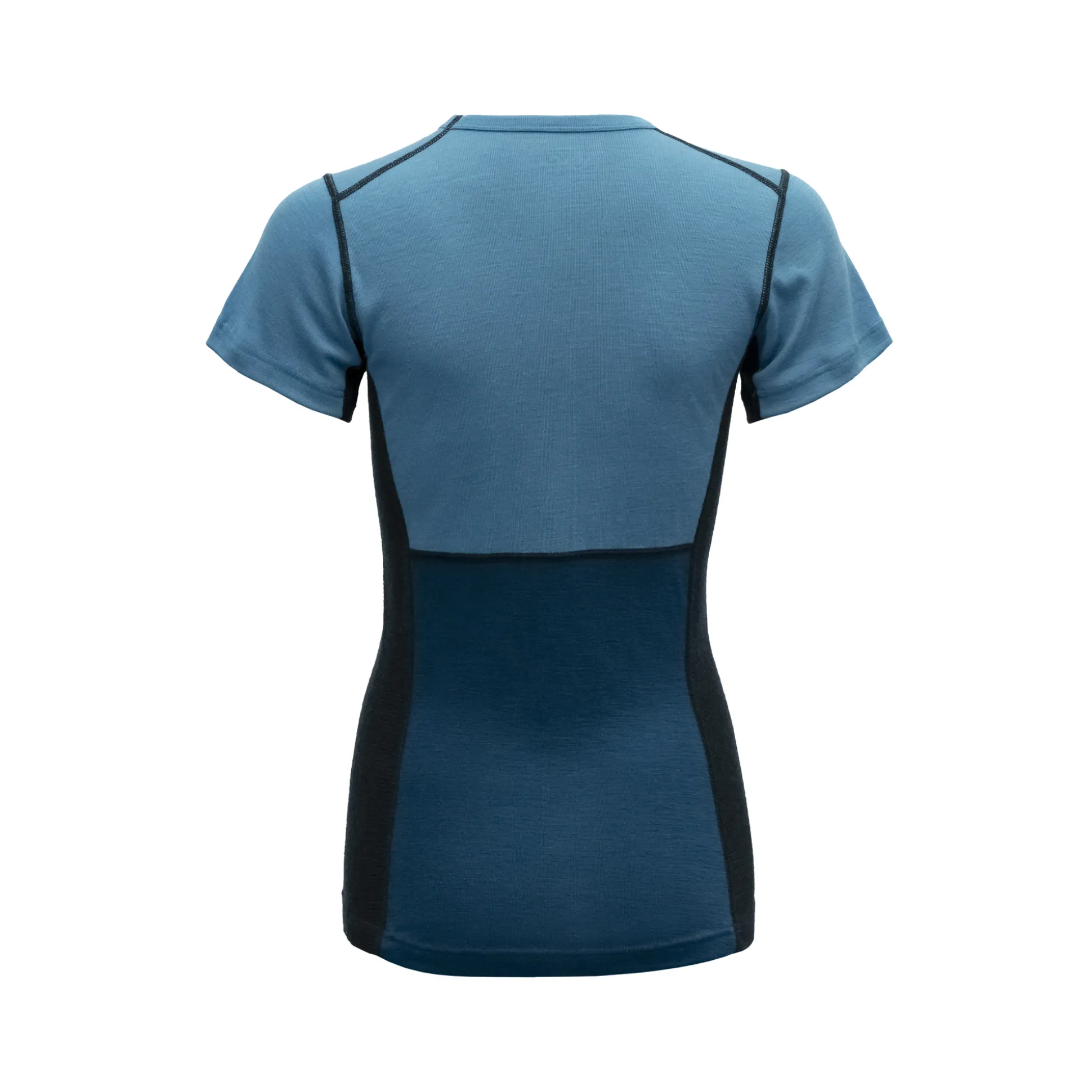 Shop Lauparen Merino 190 T-Shirt Wmn Dame Ull-T-Skjorte