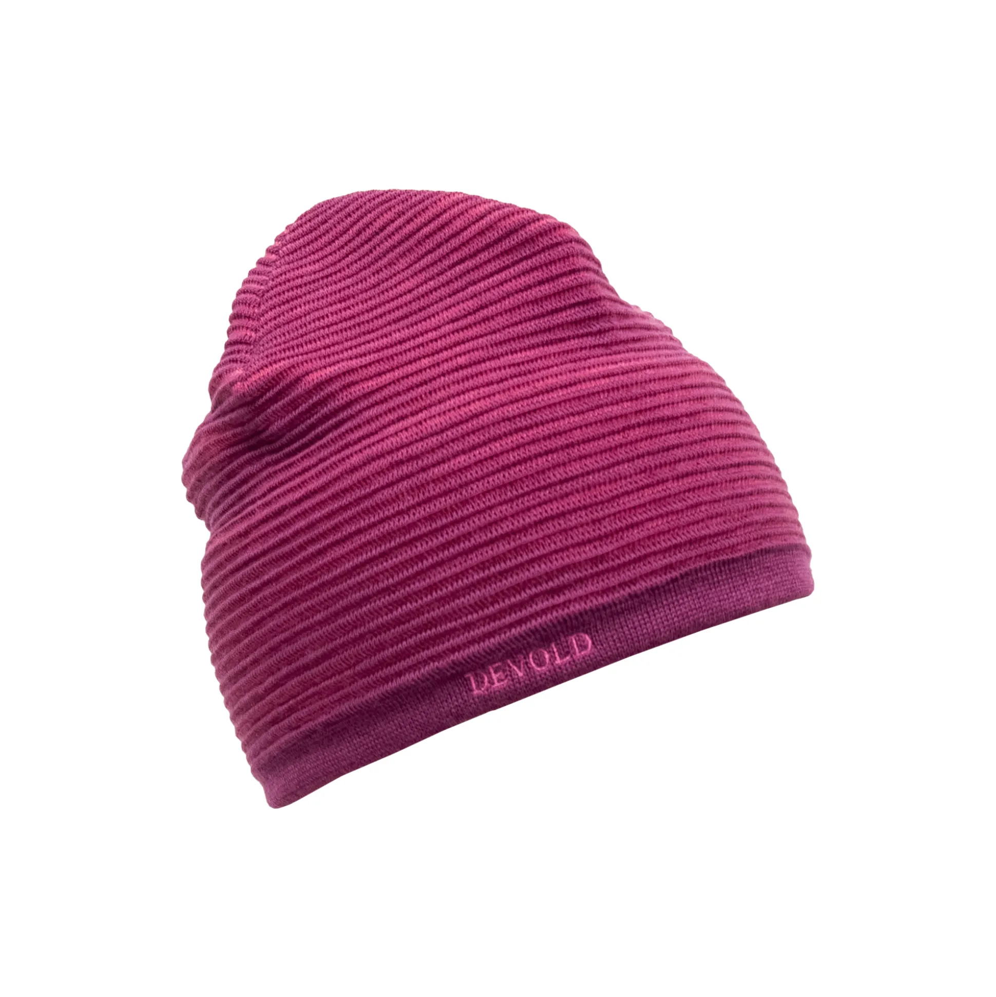 Sale Magical Cap Herre Hodeplagg