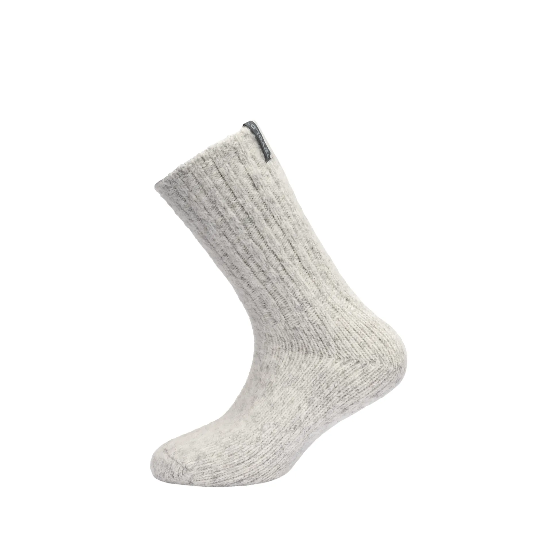 Discount Nansen Wool Sock Kid Barn Ullsokker