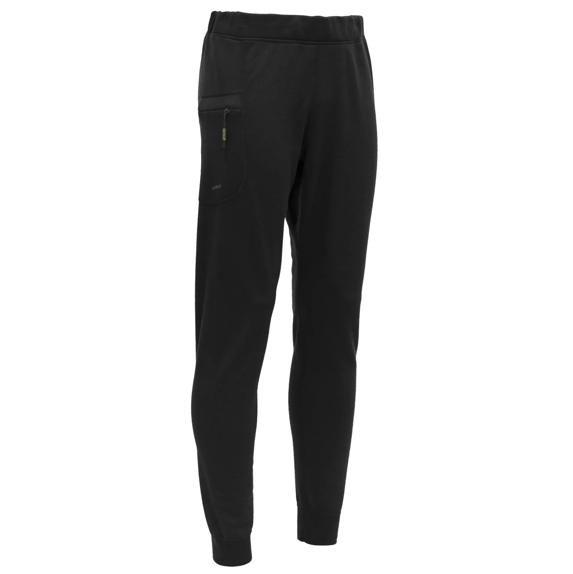 Cheap Nibba Merino Pants Man Herre Ullbukse