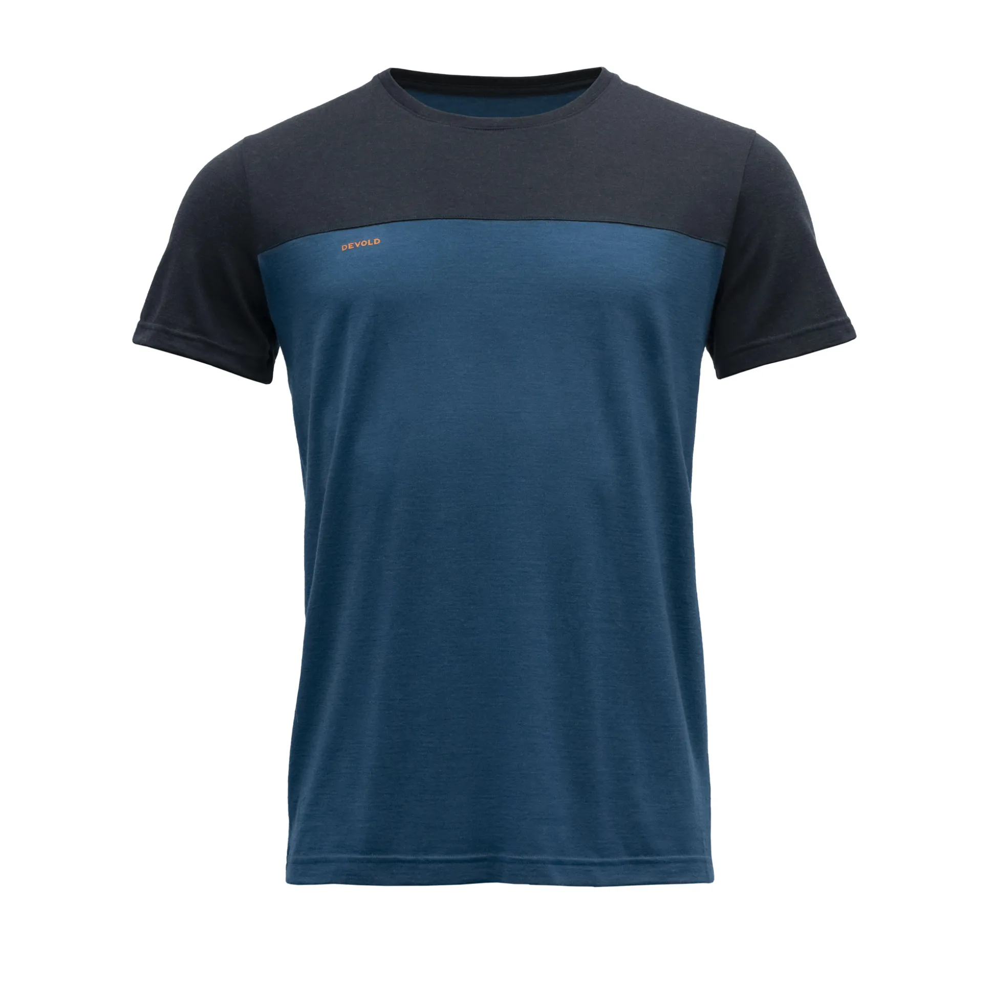 Cheap Norang Merino 150 Tee Man Herre Ull-T-Skjorte