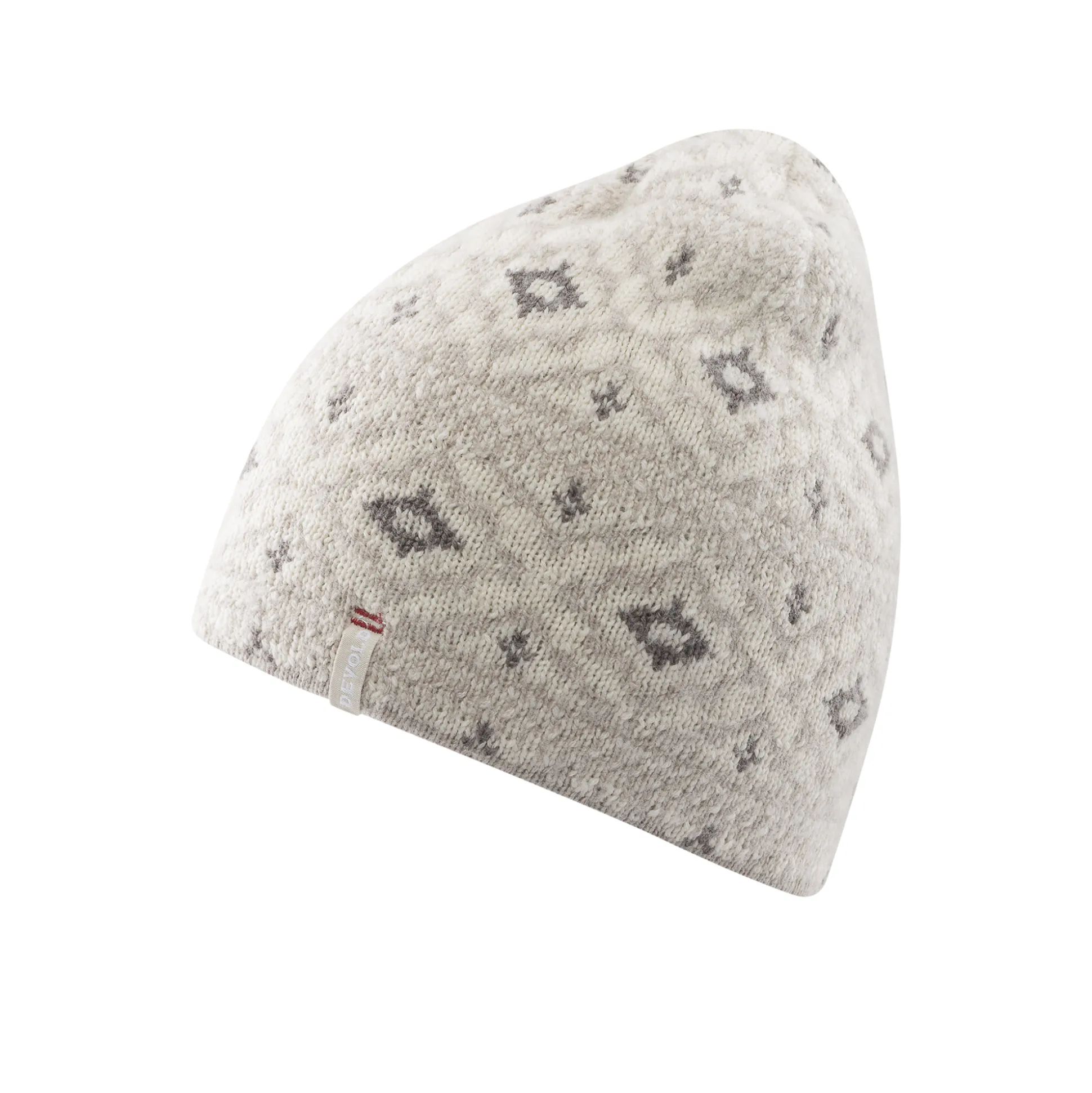 Best Ona Beanie Dame Hodeplagg
