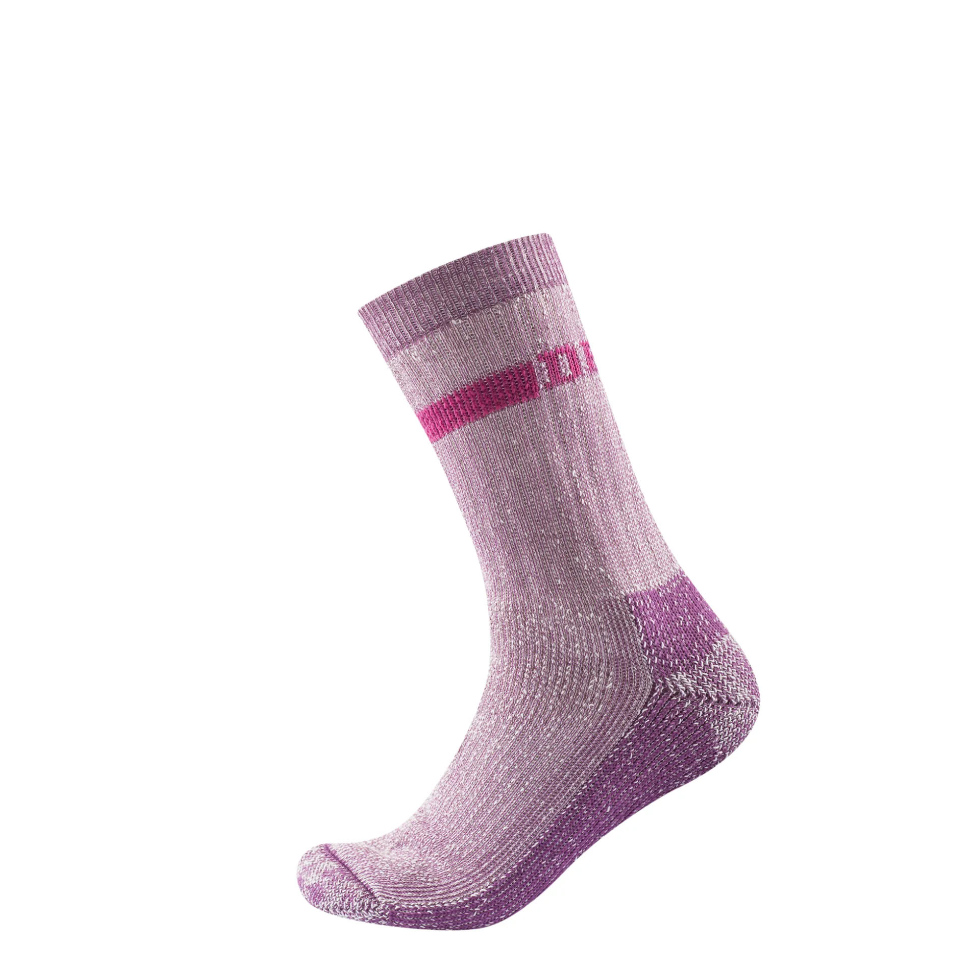 Outlet Outdoor Merino Heavy Sock Wmn Herre Ullsokker