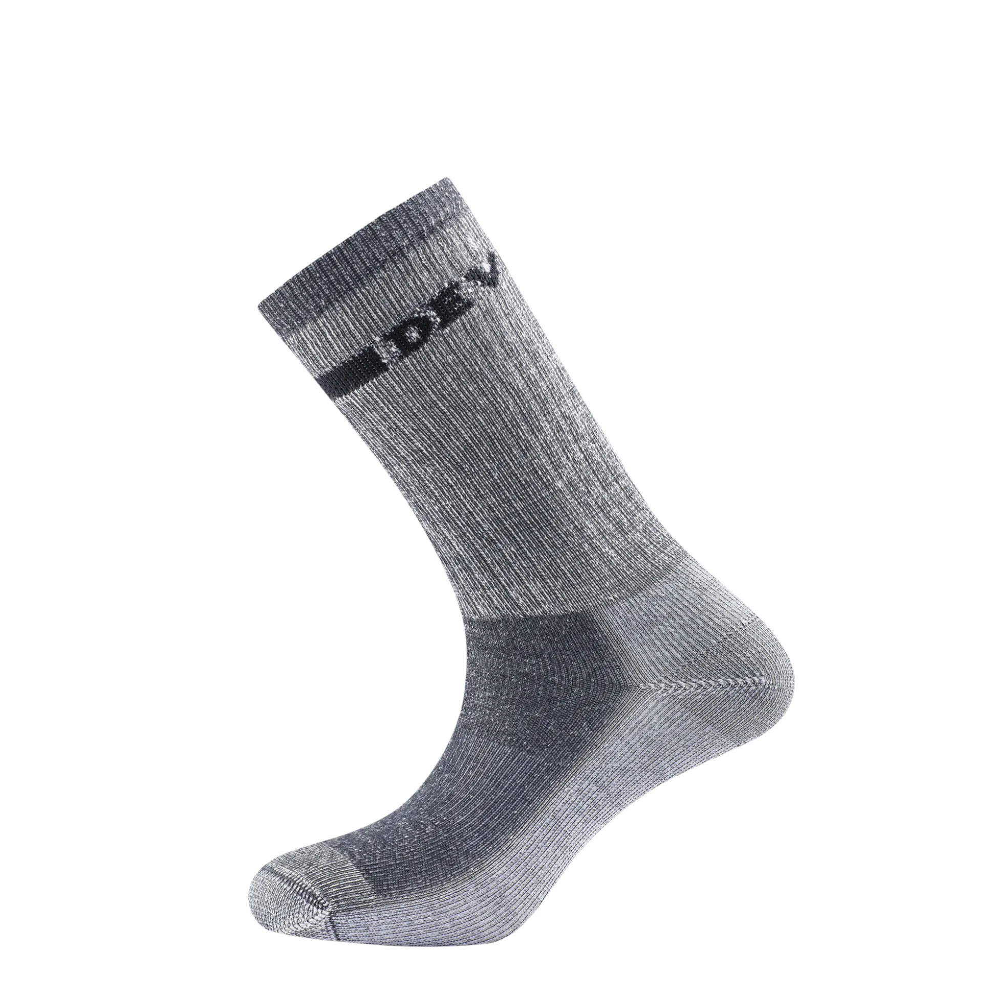 Sale Outdoor Merino Medium Sock Herre Ullsokker