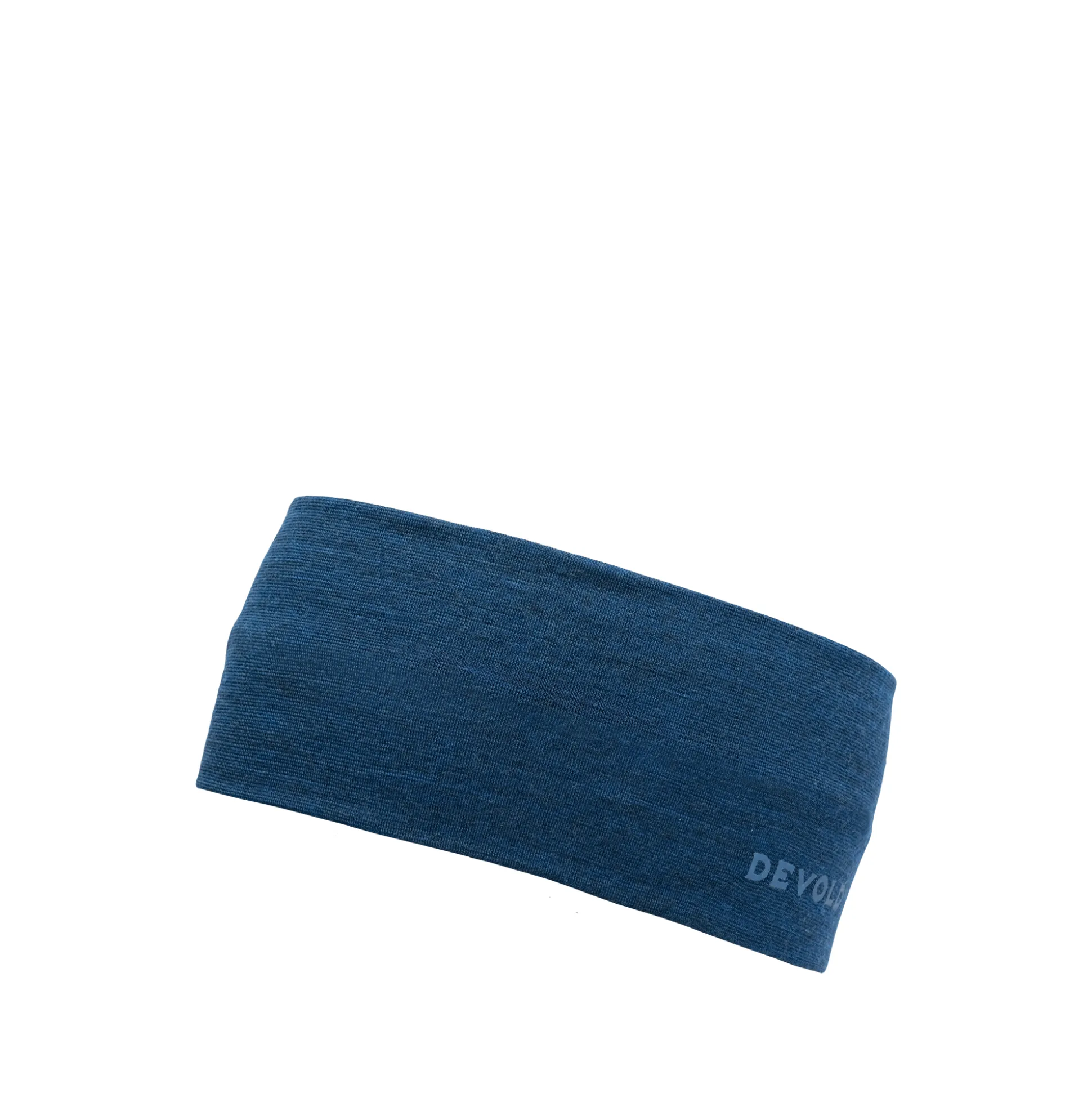 Outlet Running Merino 130 Headband Herre Hodeplagg