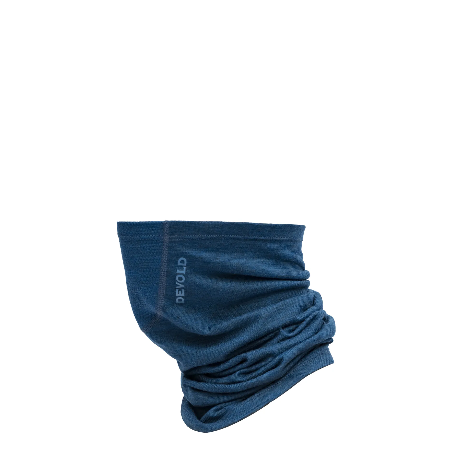 Store Running Merino 130 Headover Herre Hodeplagg