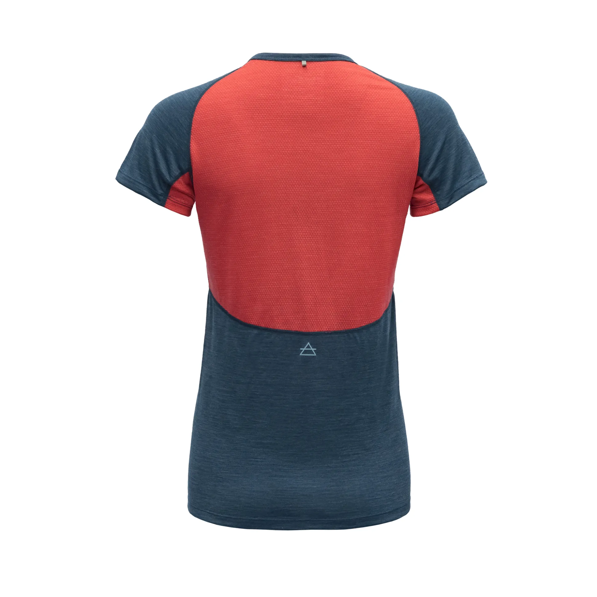 Flash Sale Running Merino 130 T-Shirt Wmn Dame Ull-T-Skjorte
