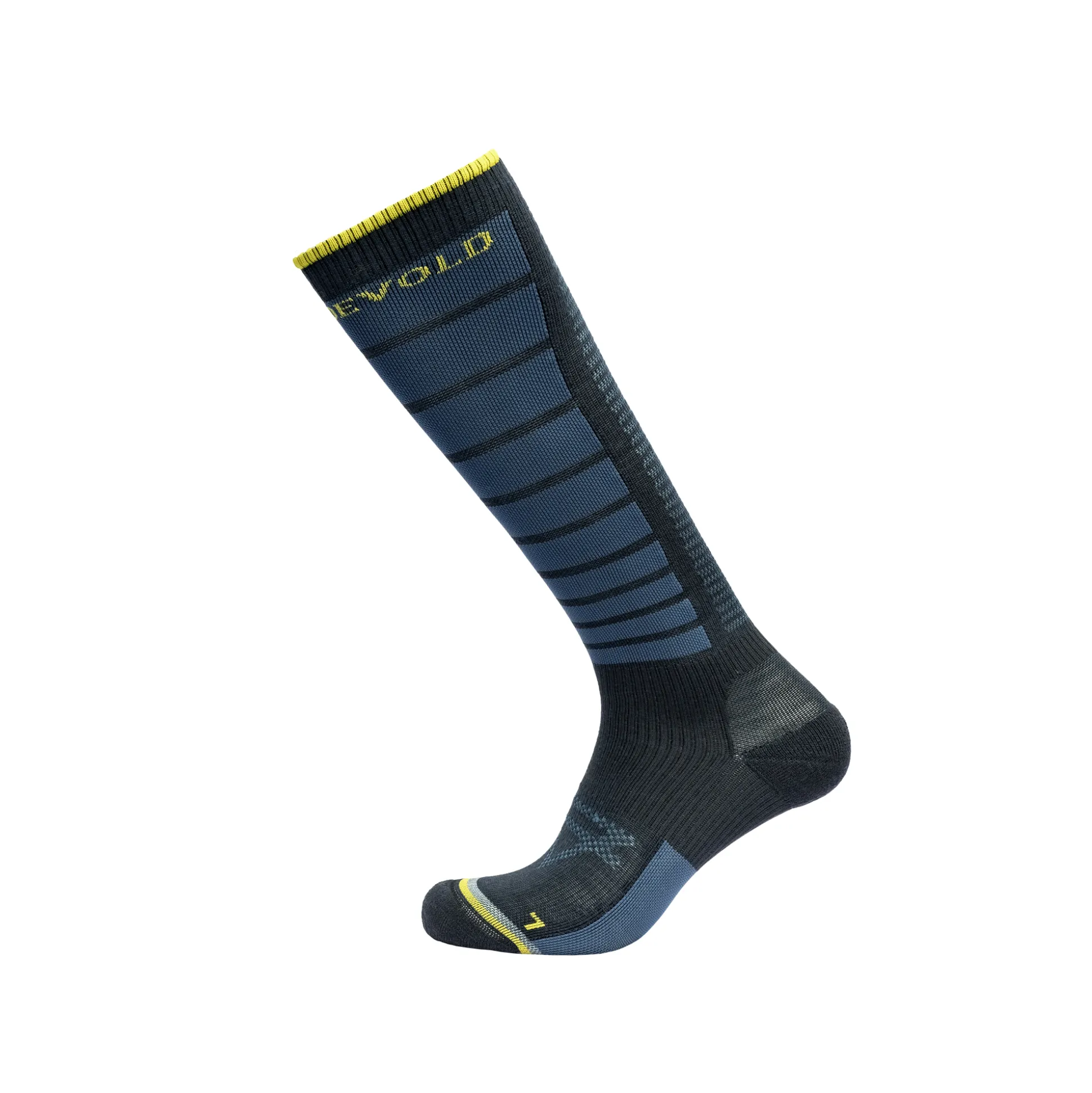 Cheap Running Merino Compression Sock Herre Ullsokker