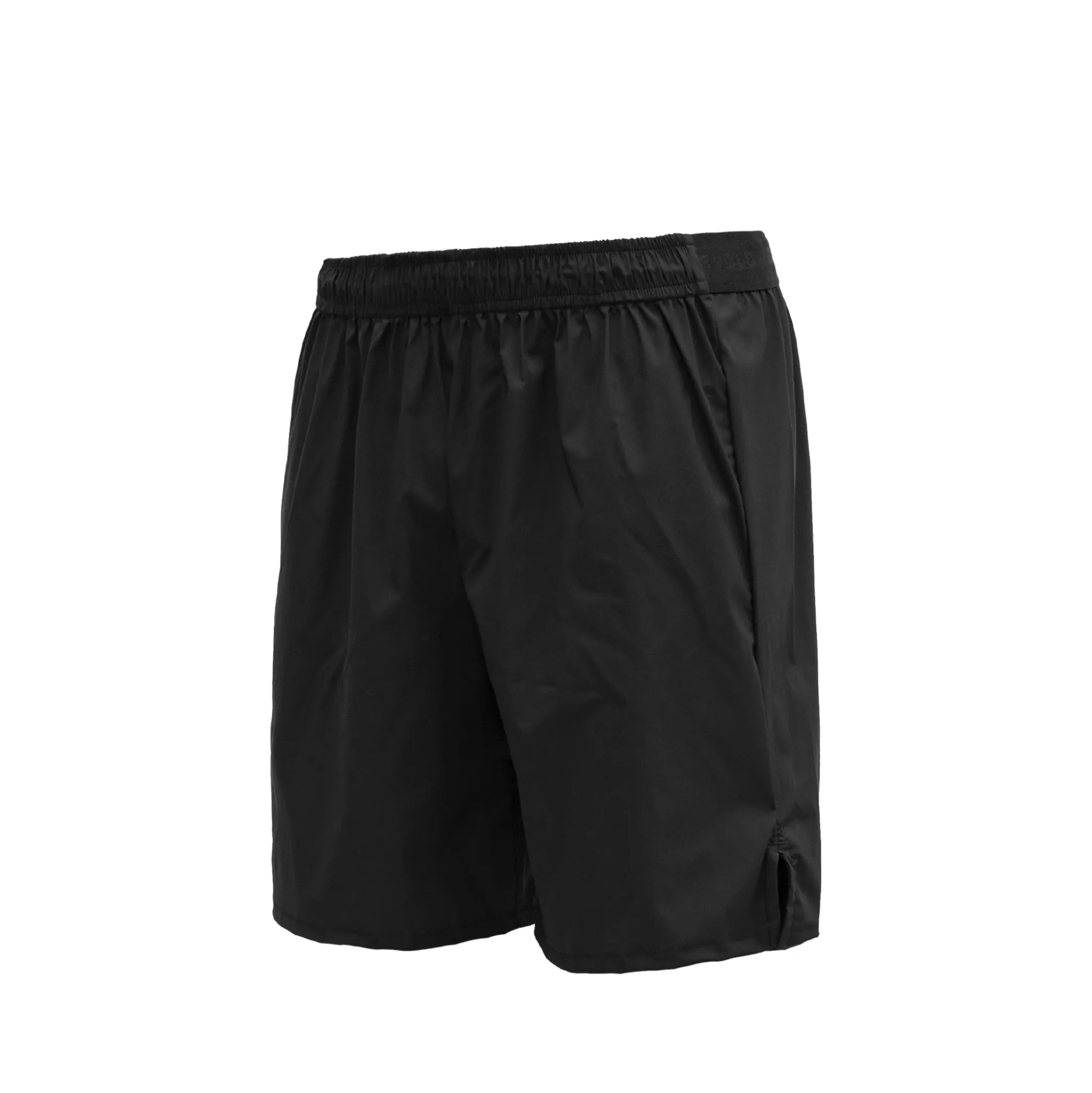 Discount Running Merino Short Shorts Man Herre Ullshorts