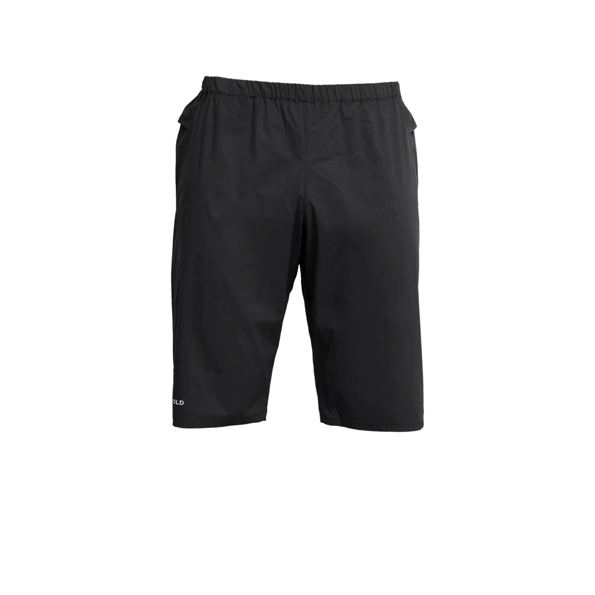 Online Running Merino Shorts Man Herre Ullshorts