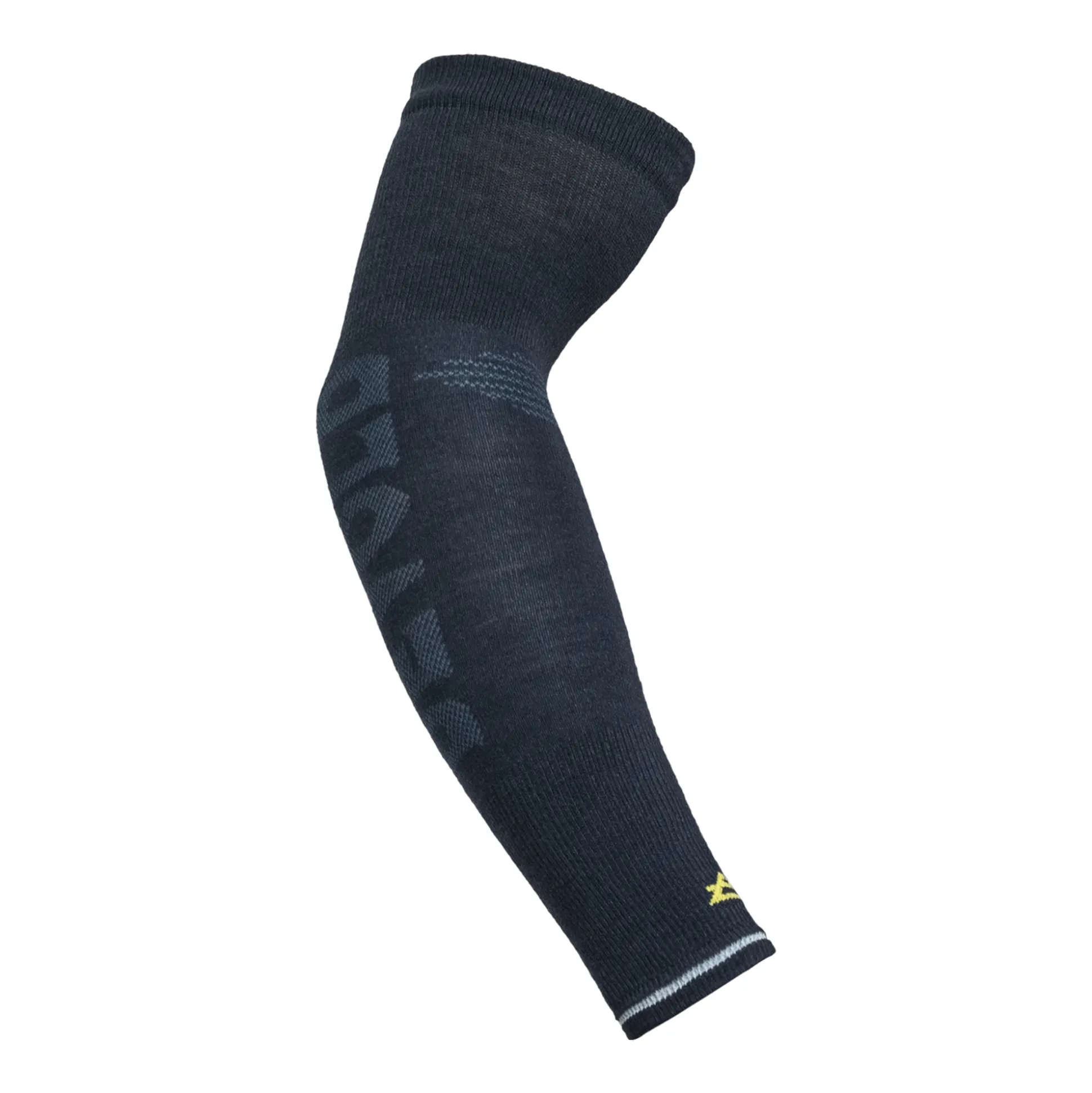Cheap Running Merino Sleeve Herre Votter & Hansker