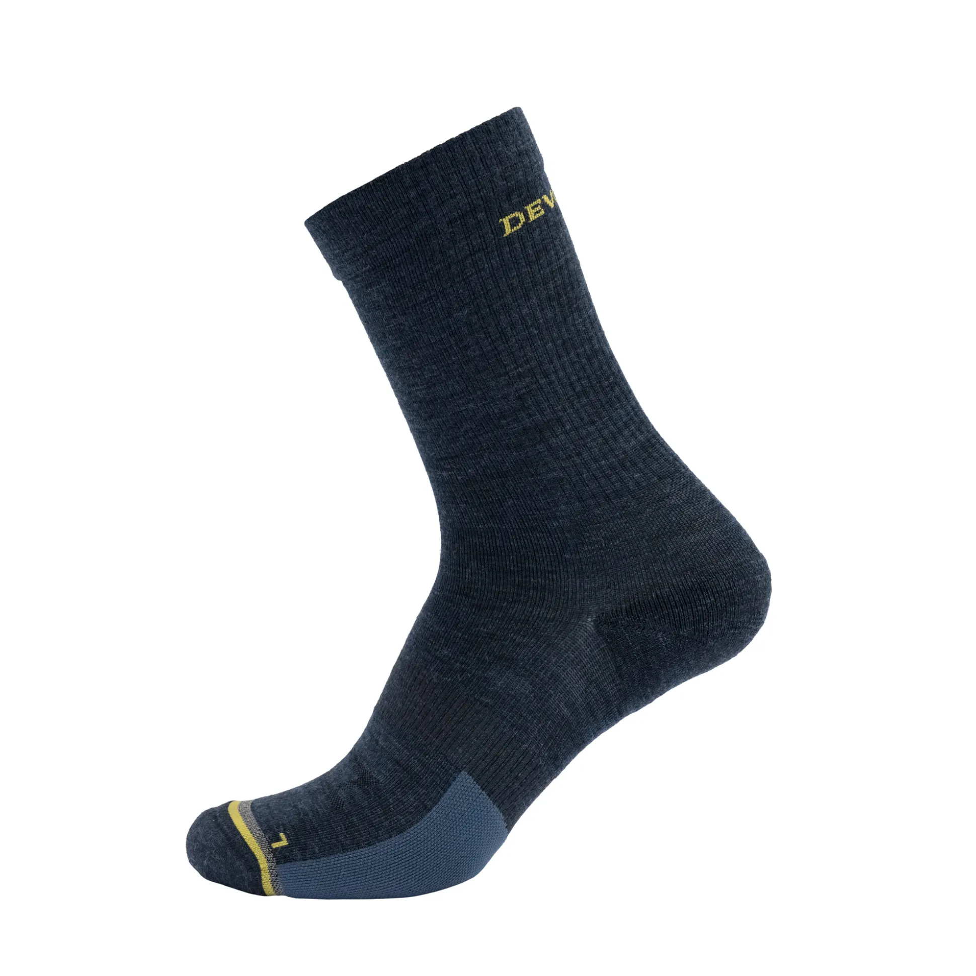 Clearance Running Merino Sock Herre Ullsokker