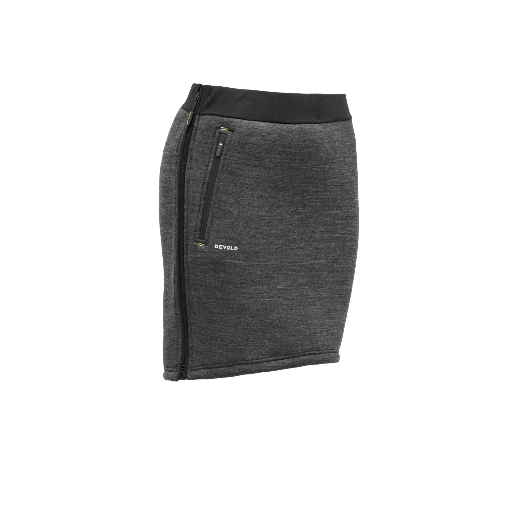 Cheap Tinden Spacer Merino Skirt Dame Ullskjort
