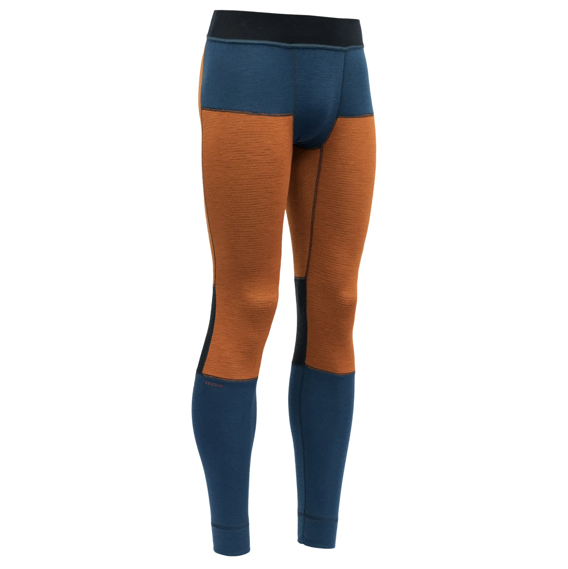Cheap Tuvegga Merino Longs Man Herre Ullongs