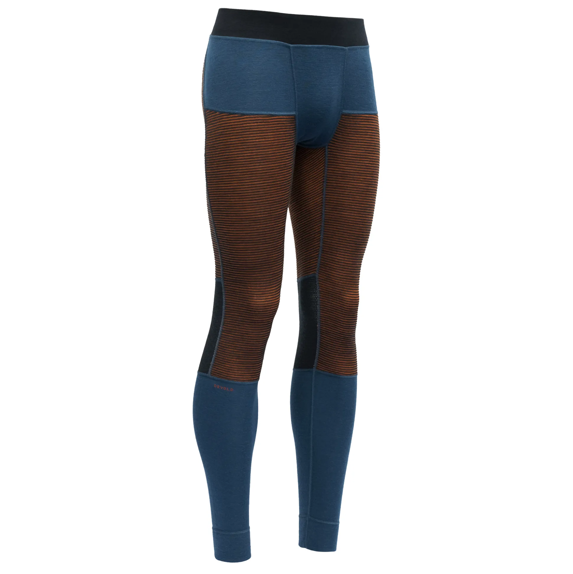 Cheap Tuvegga Merino Longs Man Herre Ullongs