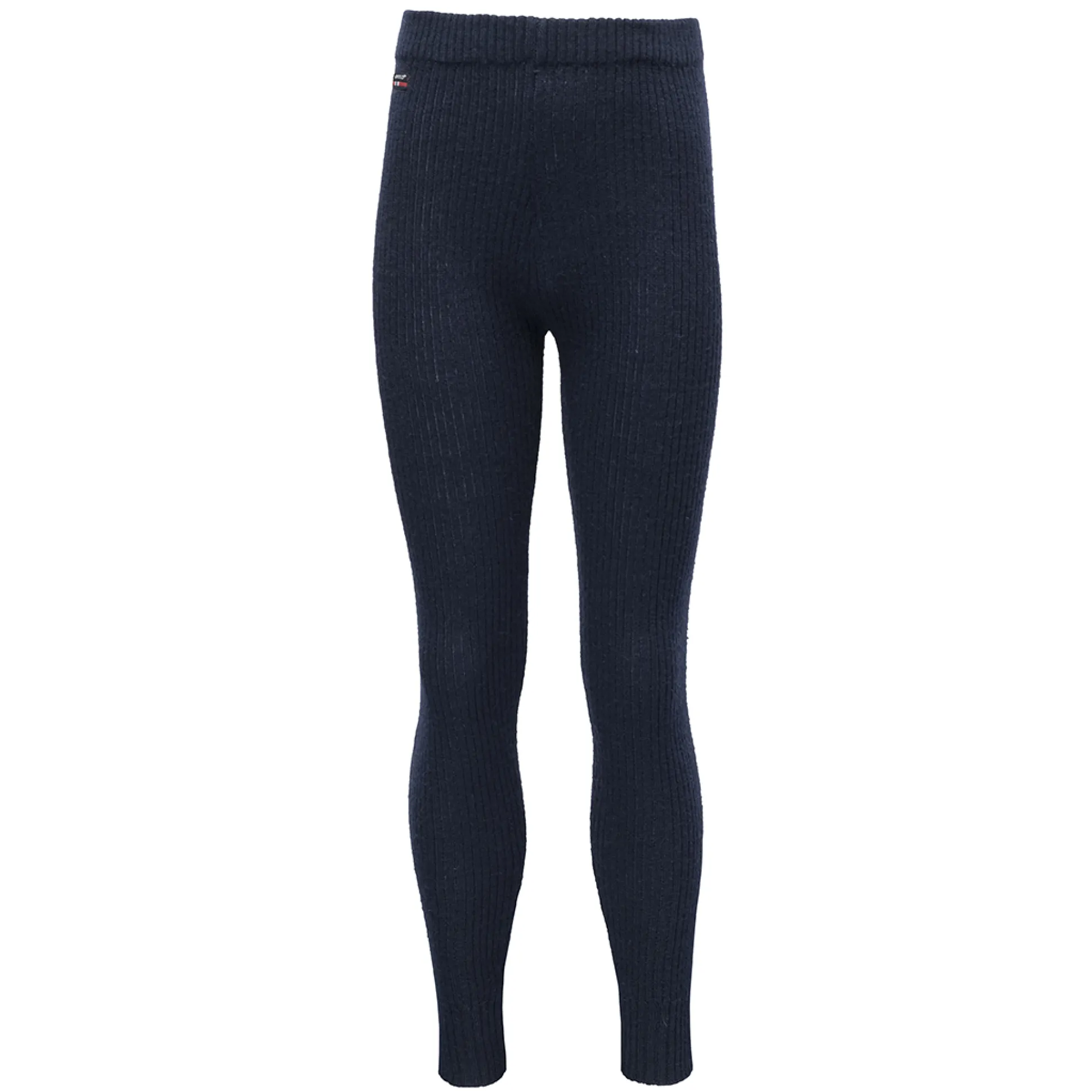 Sale Varde Jr Pants Junior Ullbukse