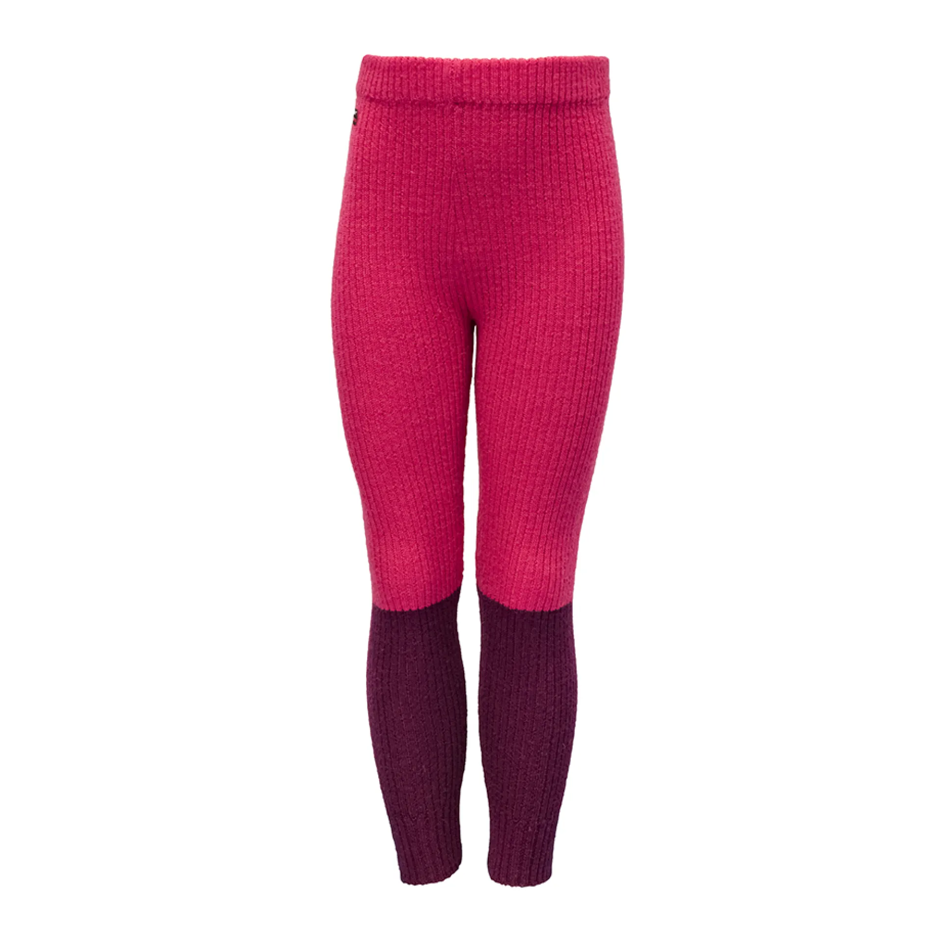 Cheap Varde Kid Pants Barn Ullbukse